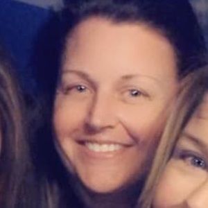 Meet your Posher, Vicki